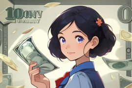 开地铁能挣多少钱（开地铁一个月能赚多少钱）