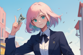 支付宝的笔笔攒钱攒在哪里（支付宝笔笔攒在那里）