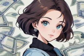 20000炒股一天能赚多少钱(炒股2万本金一个月能赚多少)