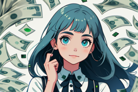 驾校全包一般多少钱(考驾照全包30天拿证)