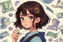 全民找茬红包版赚钱是真的吗(全民找茬领红包真的假的)