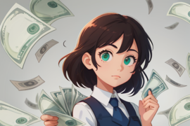 民用快艇多少钱一艘(普通快艇价格)