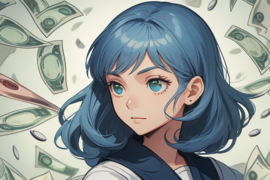 烤鱼店启动资金多少钱（开烤鱼店需要什么设备）