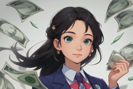 高铁赔钱为啥还建（高铁不盈利为何还要建）