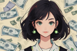 26岁挣多少钱算成功（26岁多少钱才算有钱）