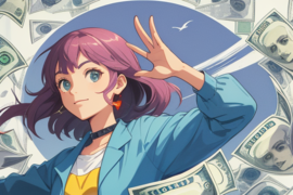 怎么让朋友还钱不伤感情（怎样让朋友还钱不生气）
