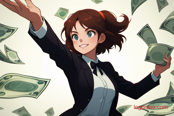 跑运输利润正常多少（干运输一年能挣多少）