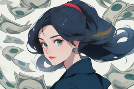 抖音约拍一次大概多少钱（约拍1000算贵吗）
