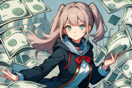 葱油饼多少钱一个（一斤葱油饼够几个人吃）