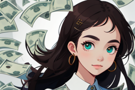 卖冷鲜肉的朋友一个月赚多少钱（卖冷鲜肉的怎么搞活动）