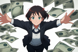 闲鱼里面转账的钱在哪儿看到（通过闲鱼转账的钱在哪）