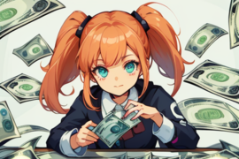 支付宝笔笔攒的钱怎么转出来（支付宝笔笔攒怎么把钱转出来）