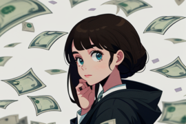 现在一般的滑板大约多少钱（正规双翘滑板多少钱）