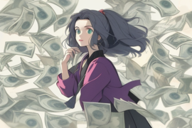 移动营业厅办手机卡多少钱(办一张移动卡需要多少钱)