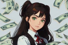 汽车卖给车贩子一般多久给钱(把车卖给车贩子)