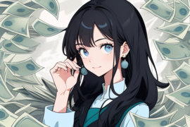 西安开便利店挣钱吗（开便利店的利润和风险）