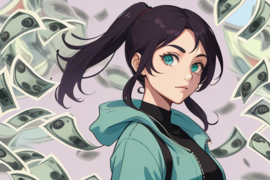 ps课程兼职是骗局吗(武汉昱为课堂PS剪辑是真的吗)