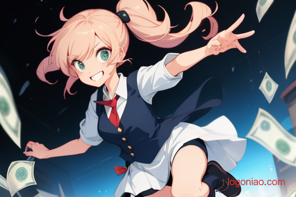 明日之后9庄卖什么东西赚钱（明日之后5庄怎么赚金条）