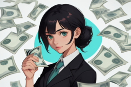 户外快手直播赚钱吗（户外主播一个月能赚多少钱）