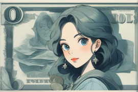 自己创业真的要比打工好吗?（自己创业比上班好）
