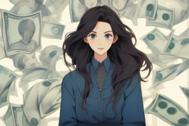 ufc会给冠多少钱（ufc冠什么水平）