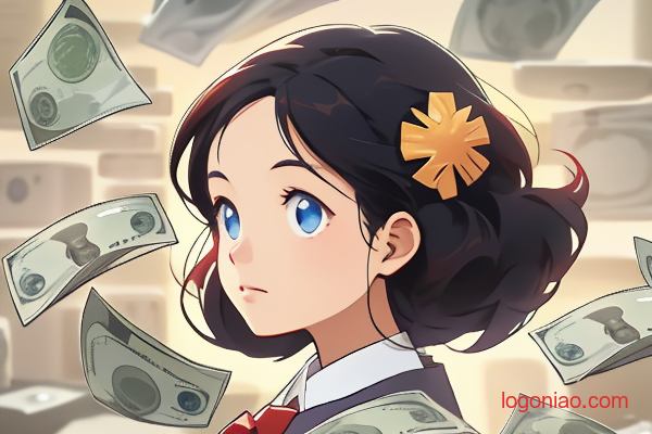 如何学会挣钱的能力(如何学会挣更多的钱) 如何学会挣钱的能力(如何学会挣更多的钱)