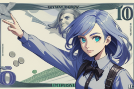 有声书配音赚钱靠谱吗（有声书配音一个月能赚多少）