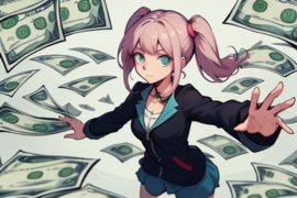 小孩喜欢在家偷拿钱怎么办（小孩在家偷偷拿钱屡教不改怎么办）