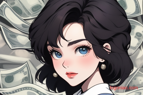 一亩贝贝小南瓜的成本与利润（贝贝小南瓜一亩多棵）