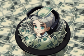 就业创业证找到工作后怎么办（就业创业证办了还是应届生么）