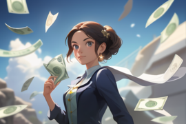 平均利润率原理(平均利润率计算例子)