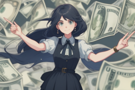 豆子油多少钱一斤（豆油一斤等于多少毫升）