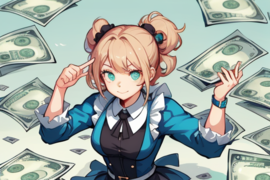 爸妈还年轻旅游要出钱吗（父母旅游需要准备什么）