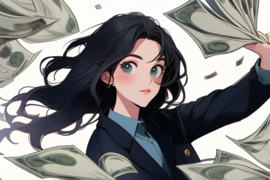 煲仔饭外卖平均利润是多少(煲仔饭一个月营业额多少钱)