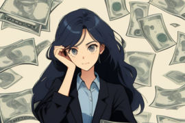 女朋友不花我钱也不麻烦我(只舍得在吃上花钱的男人)