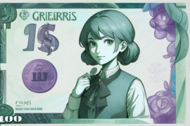 农村大棚种菜挣钱吗（种蔬菜大棚一年可以赚多少钱）