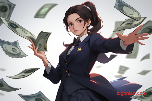 拍电影武术指导多少钱（剧组武术指导多少钱）