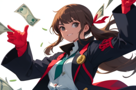 农民种什么好赚钱(家庭农场种什么挣钱)