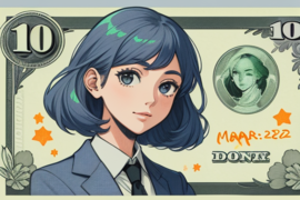 田螺大概多少钱一斤（田螺多少钱一斤2021）