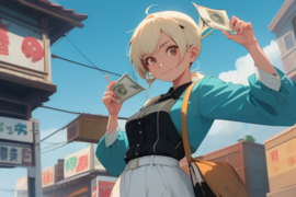 养蜜蜂一年能赚多少钱（30箱中蜂一年收入多少）