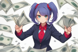 外包的利润叫什么名字(外包公司赚多少)