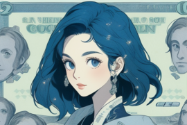 斯里兰卡有钱吗（斯里兰卡消费水平怎么样）