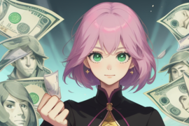 创业意识包括哪些要素（创业意识的主要特征有哪些）