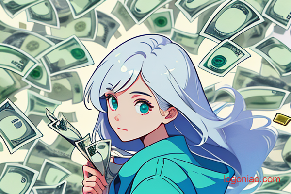 门钣金喷漆要多少钱（钣金喷漆车门一般多少钱）