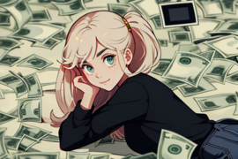 微信钱包是星号怎么回事(微信零钱显示星星符号)