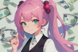 开个修车店大约需要多少钱（开一家修车店能赚多少）