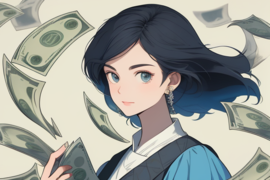 法师裁缝怎么挣钱（裁缝可以做的法师装备）