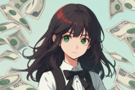 童装创业项目理由（童装店企业概述创业项目选择理由）