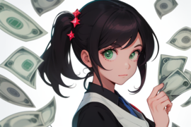 运动夺宝能赚多少钱（运动宝贝收费标准）