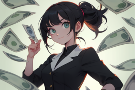 一个正常的书包多少钱（一个书包的价钱大约是多少）